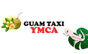 guam taxi ymca news