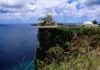 two-lovers-point-with-YMCA-taxi